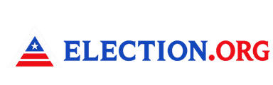 Election.org